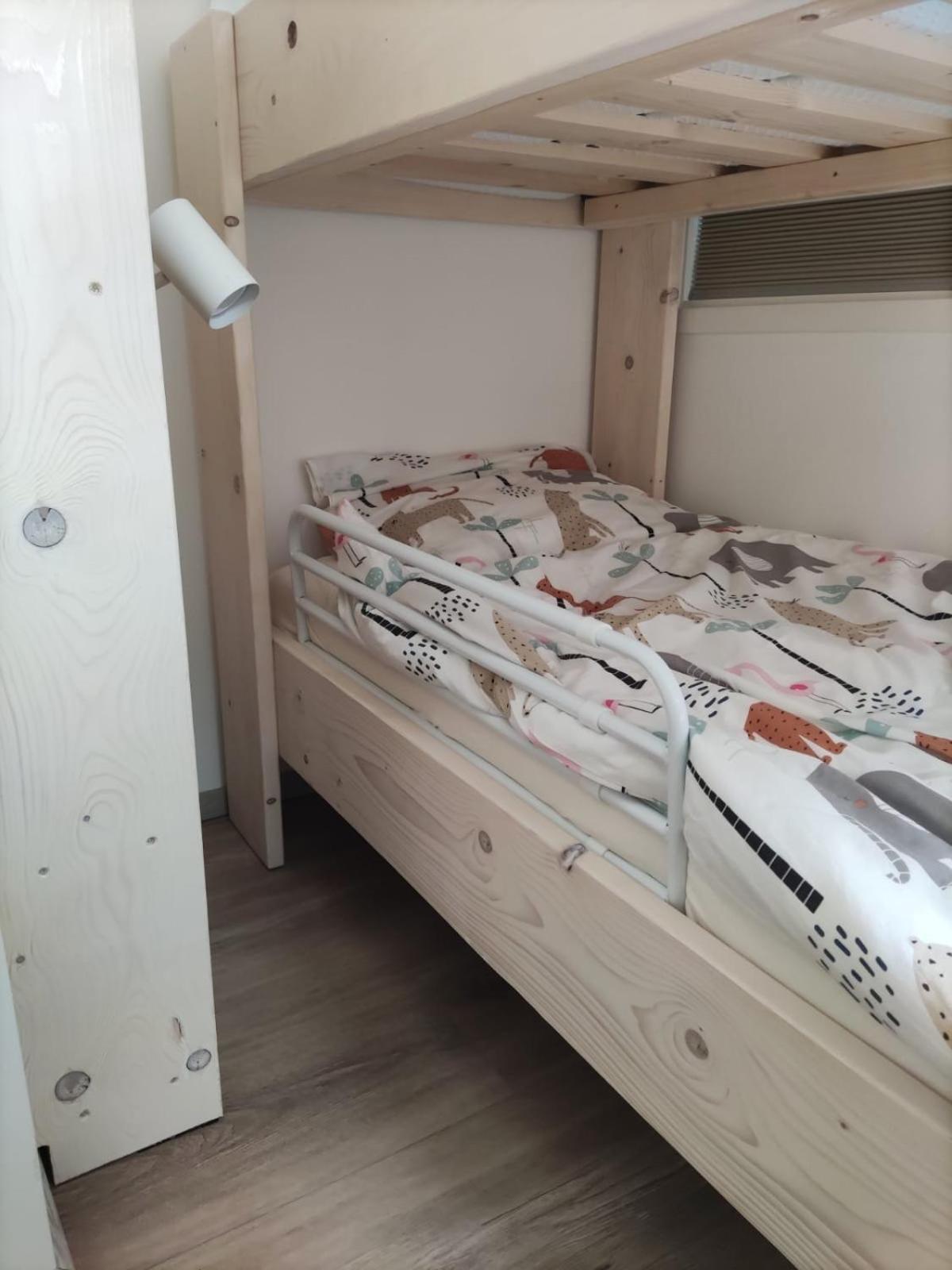 Hello Noordwijk - Familiehuis Quarles Van Uffordstraat 77 المظهر الخارجي الصورة